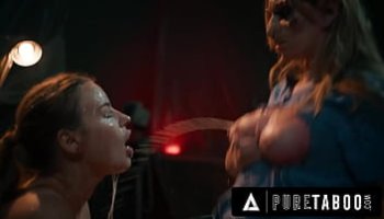 phone sex superstars