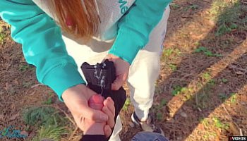 www lakshmi ramakrisnon hd hot