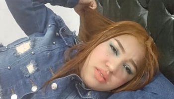 monstercockproject porn blonde