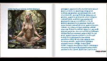 phim sex chau au choi chau a