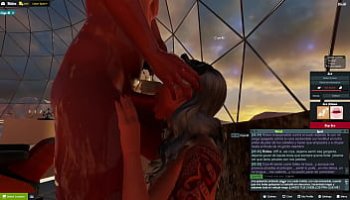 best amateur swingers