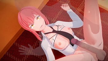 masturbarse mucho consecuencias