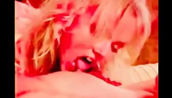 adrian basa masturbate