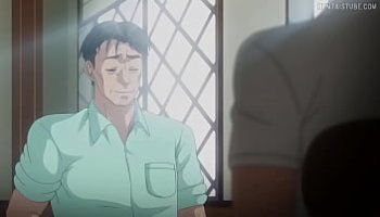 michelle anderson jmac