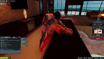 ashley anderson pornstar