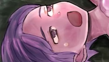 biqle handjob compilation