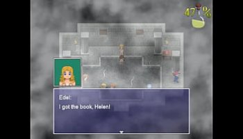 interrogation sex video