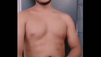 dungeon torture porn