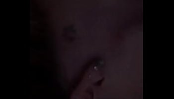 lesbian category porn