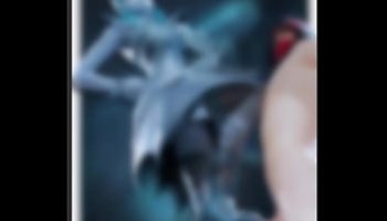 lesbians sucking boobies