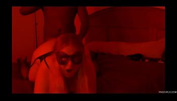 sil tod de video sexy full hd