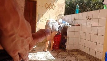 adventure sex movies