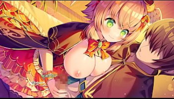 children porn videos