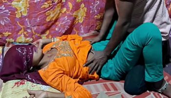 porno anal venezolkana