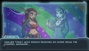 classic videos porno