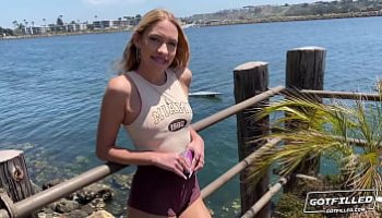 shannon elizabeth nud