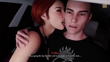 accompaniment fucked porn