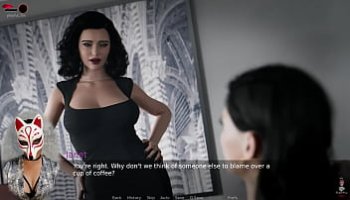 amateur facials skye