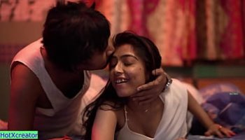 bbw interracial 3some