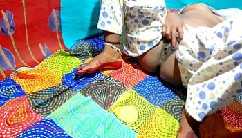 dirty wife threesome