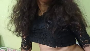 tamil kamakathaikal com