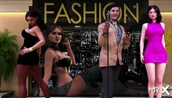 article squirting urine