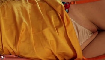 colombianas teniendo sexo