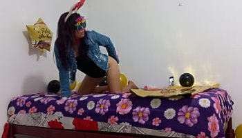 porno anal jovensitas