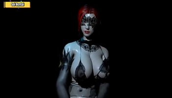 adalind gray masturbating