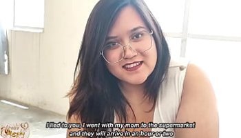 african whore blowjob