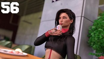 lesbian slave domination