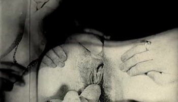 asian milf uncensored