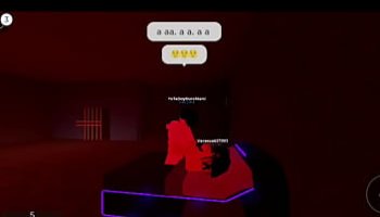 juvenile porn movies