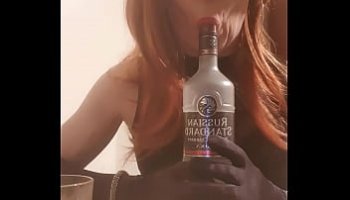 lesbian bondage dungeon