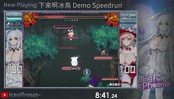 رقص منازل على اغانى شعبيه