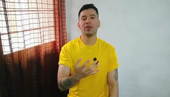 hardcore warlock leveling