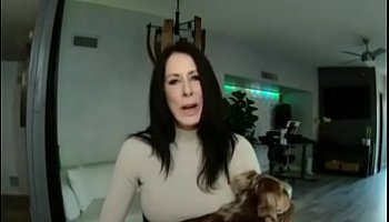 free homemade xxx movies