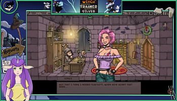 pov amateur homemade