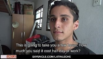 audio relatos de sexo