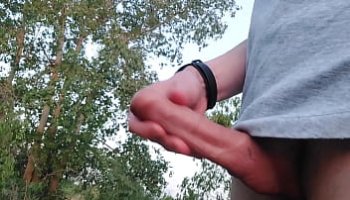 black ebony pregnant