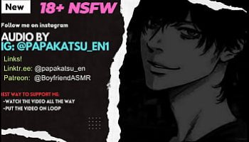 concrete maturity meters