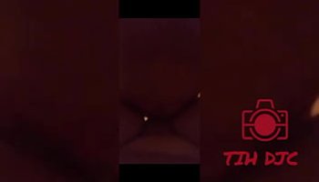 videos incestuosos xxx