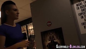 cuckhunter free porn