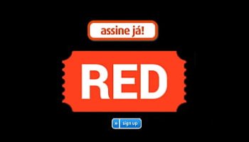 porno lesbian korean