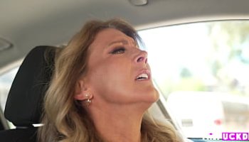 सेक्सी चुदाई वाली चुदाई