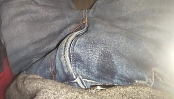 anal destruction squirting