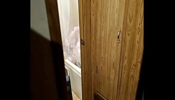 wife swap lesbian episode