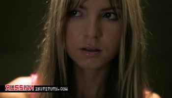 actresses who masturbate