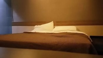 amateur latina galleries