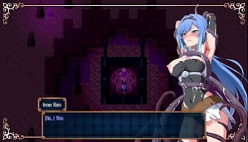 brandi belle long videos